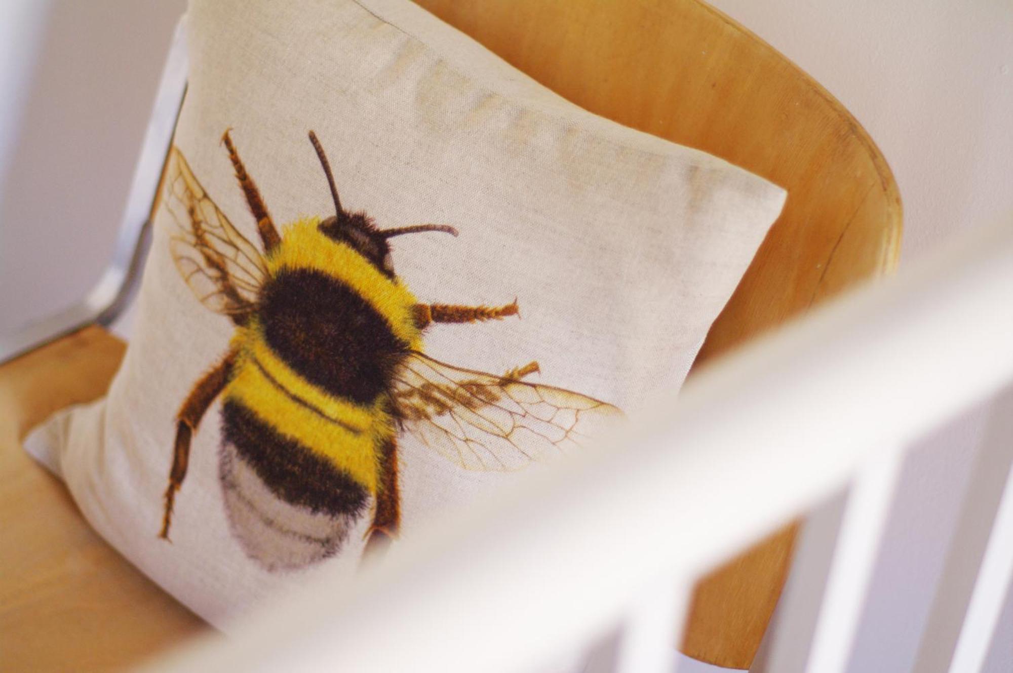 Clerkenwell Premium Deluxe Apartamento
