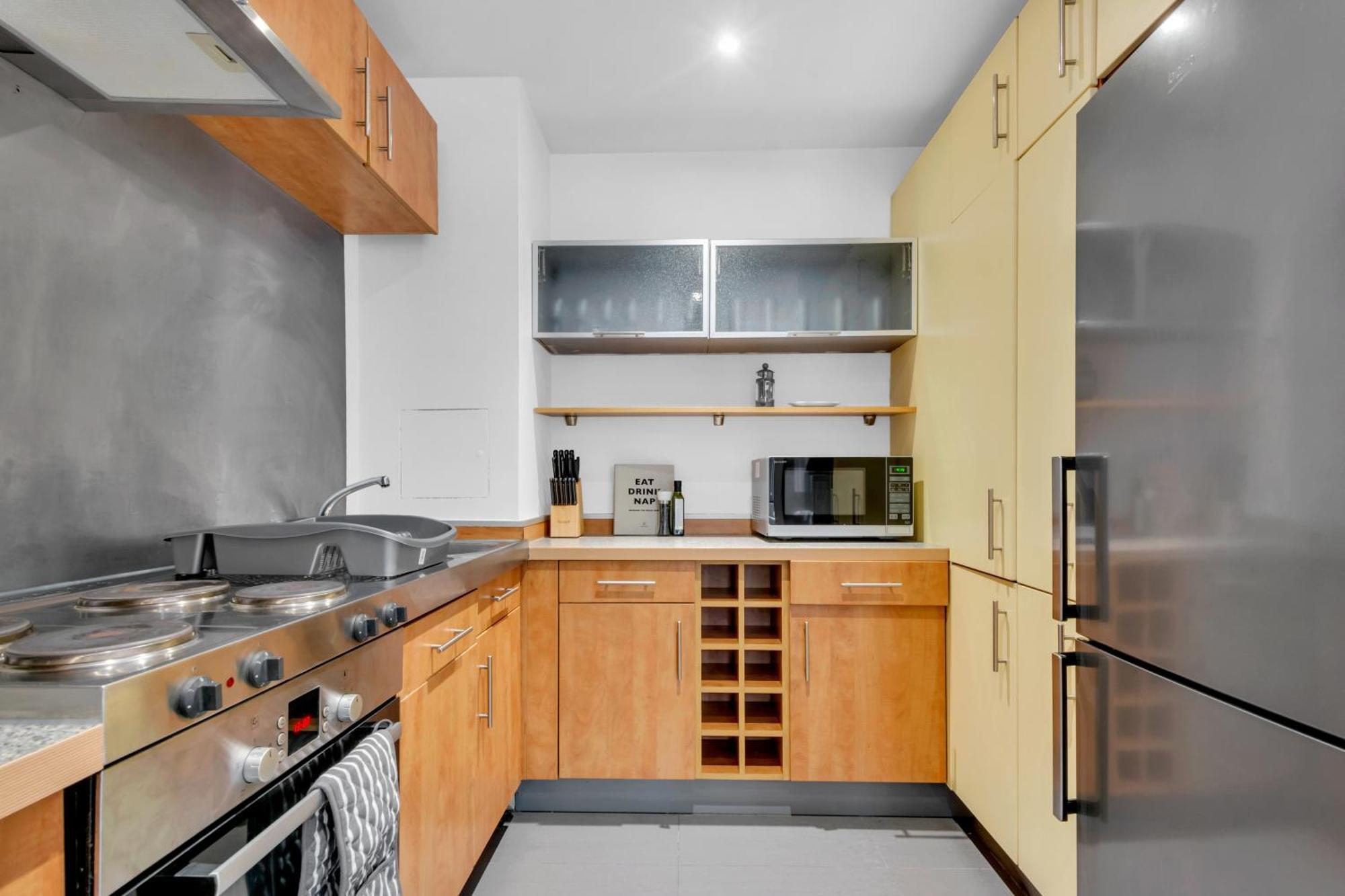 Apartment Modern Choice Of In Of *