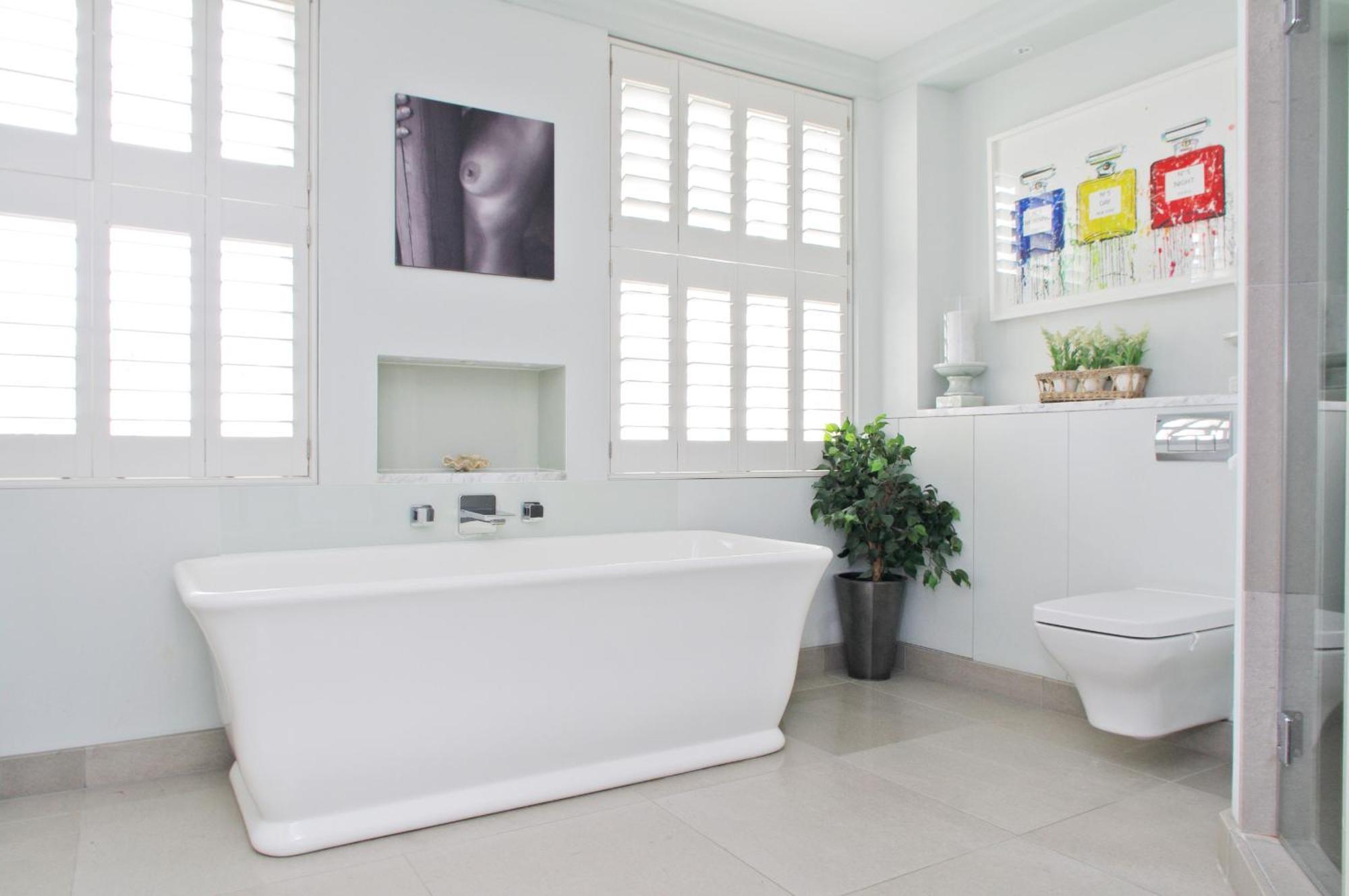 Elegant Chelsea Town House Near Sloane Square Villa London
