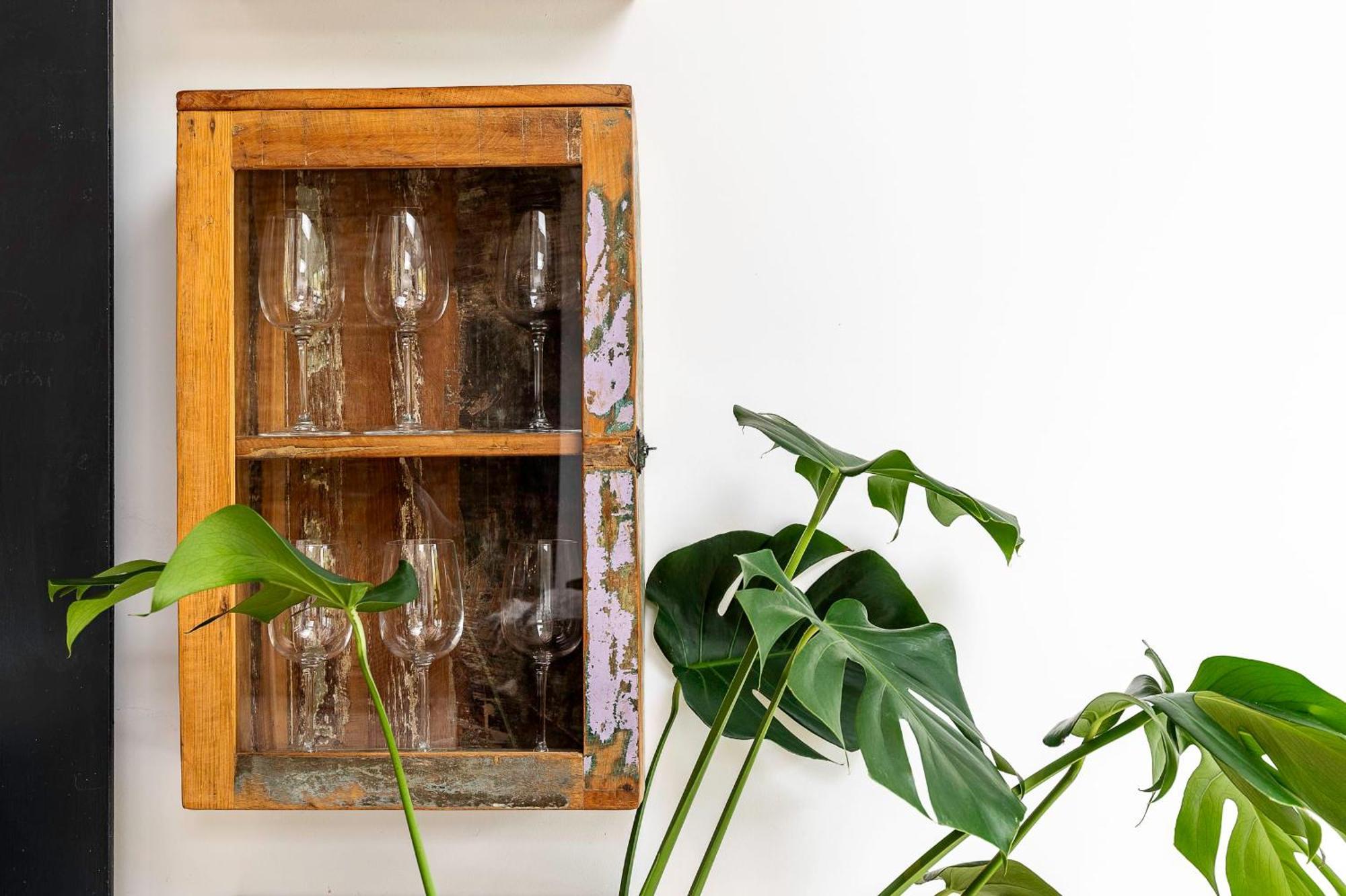 Apartamento Spacious And Charming Brixton