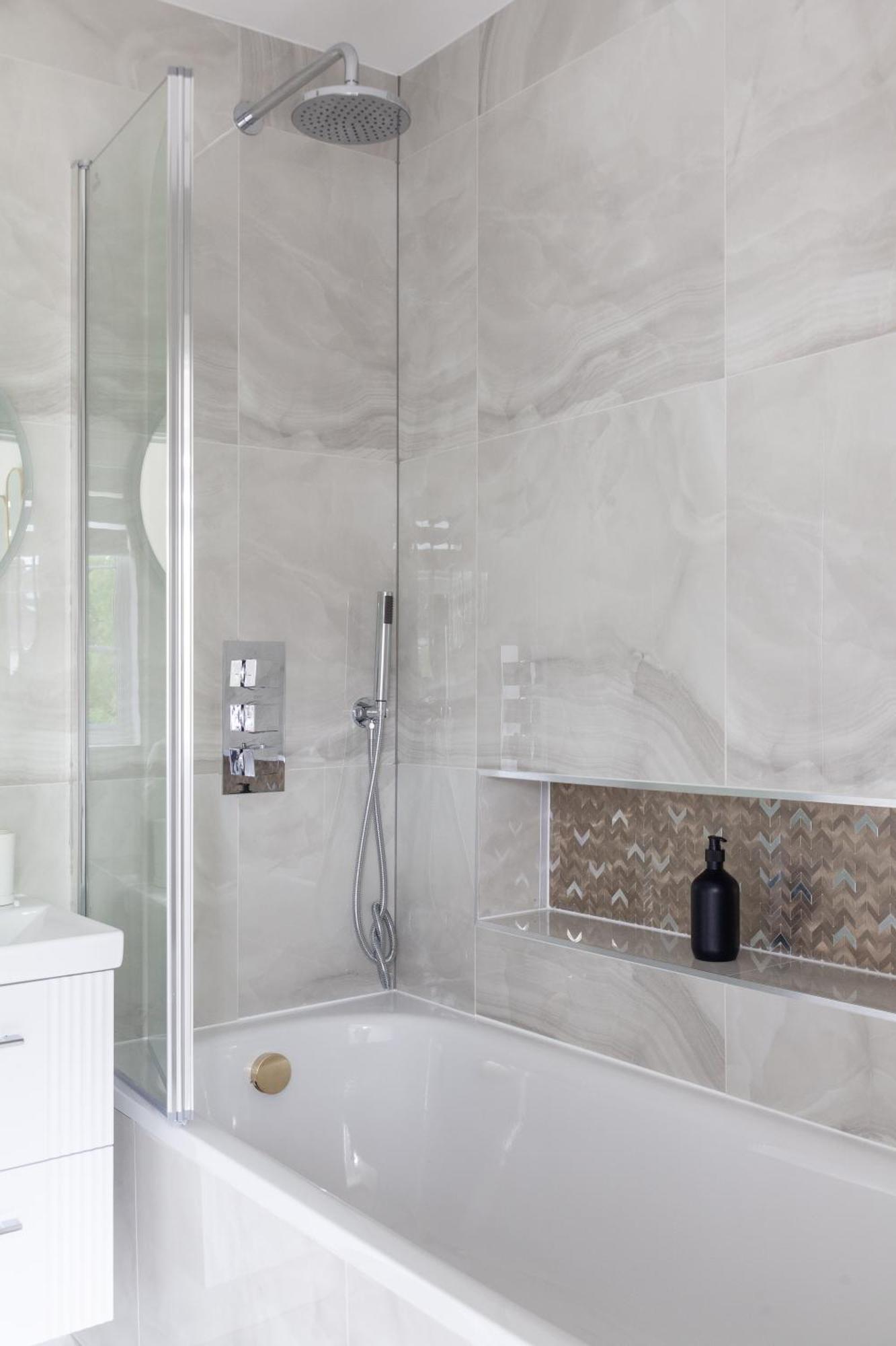 Arte Stays - Lux Stylish Penthouse - Heart Of Wembley - Parking London