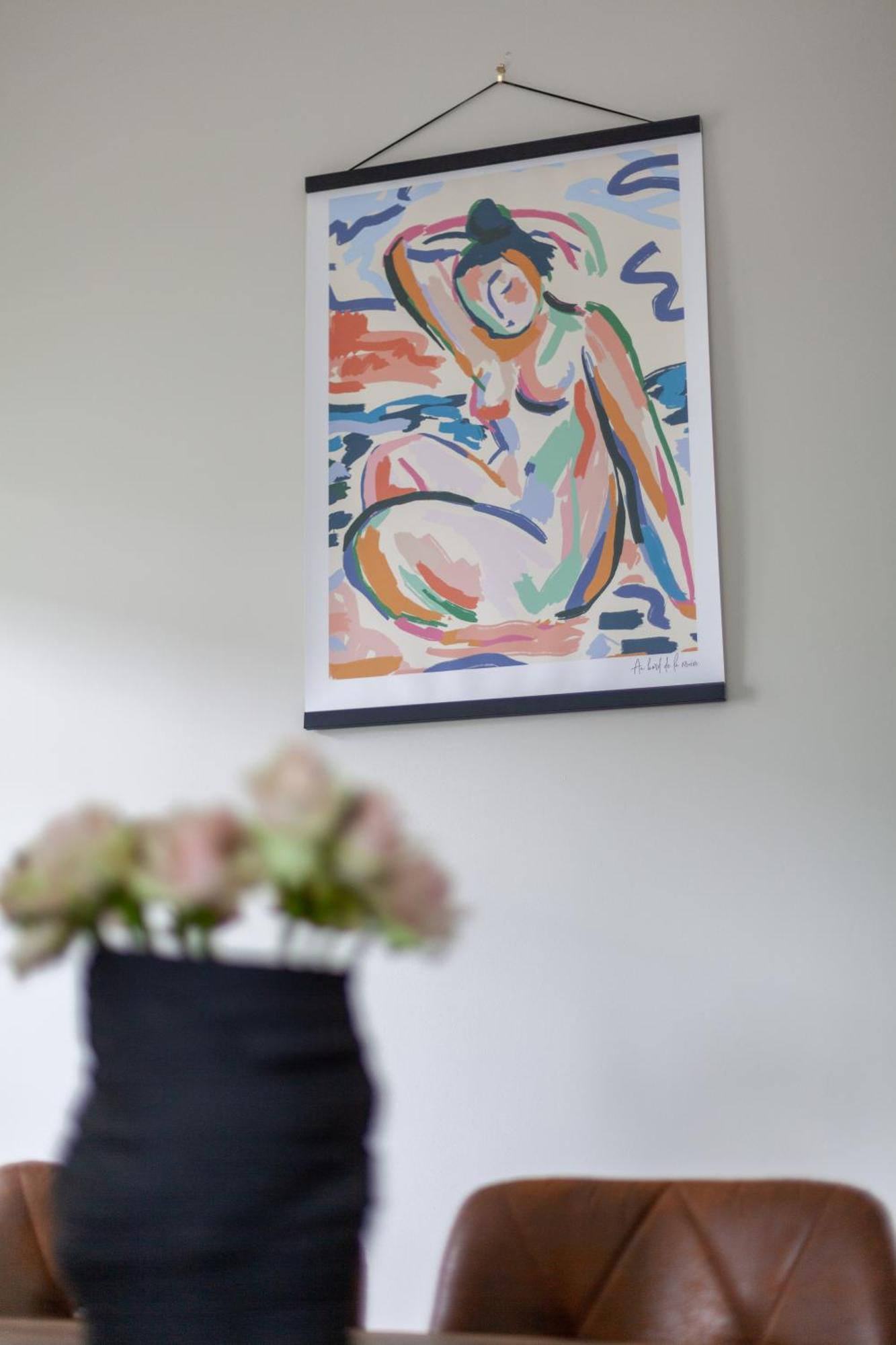 Arte - Serviced For Leisure And Business - Private Parking - 12 Minutes Walking From Wembley Stadium Apartment *