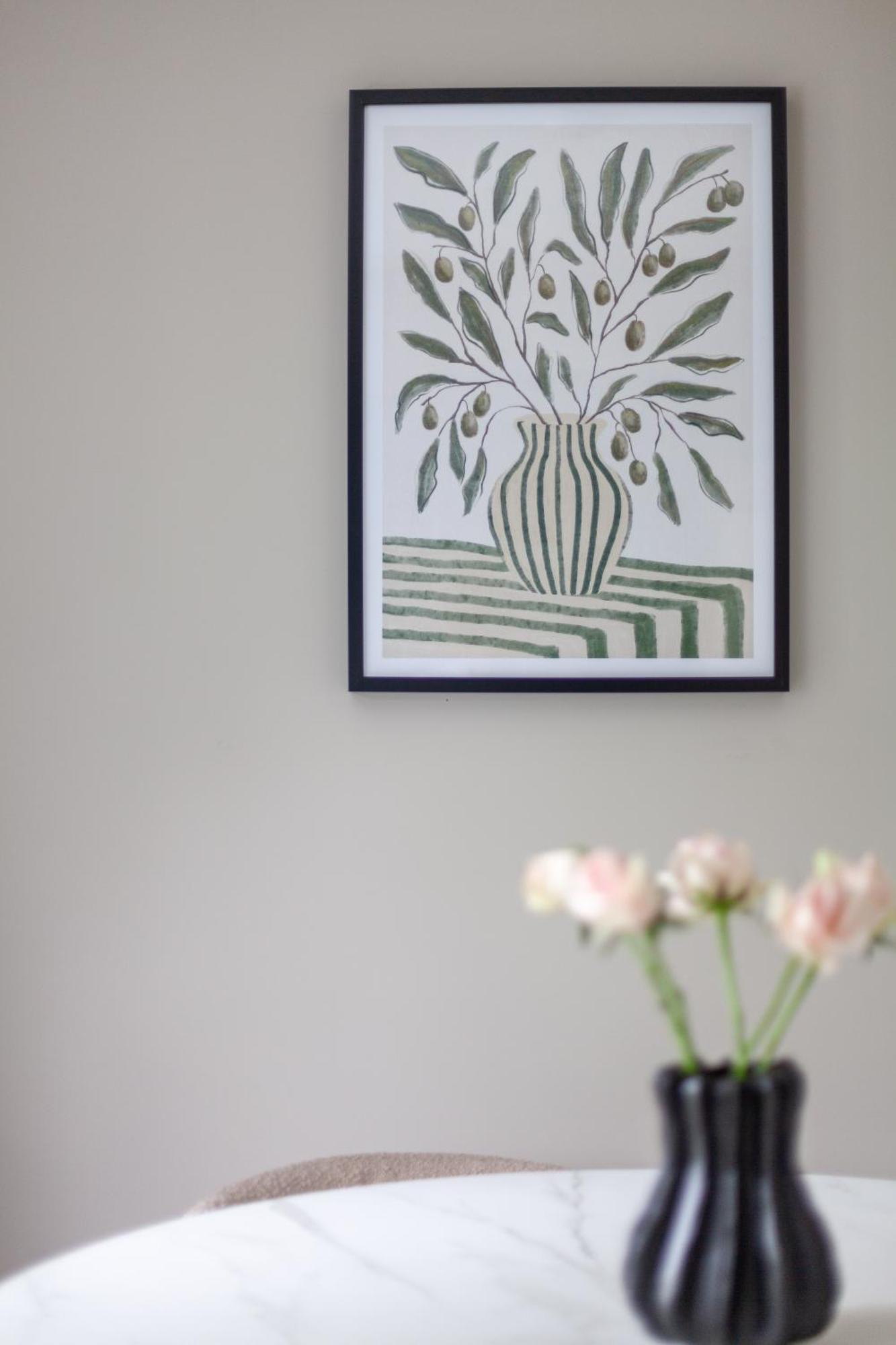 Arte - Serviced For Leisure And Business - Private Parking - 12 Minutes Walking From Wembley Stadium London