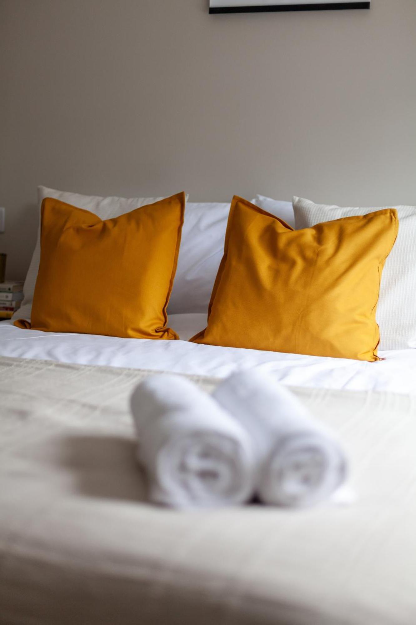 Arte - Serviced For Leisure And Business - Private Parking - 12 Minutes Walking From Wembley Stadium Apartment London