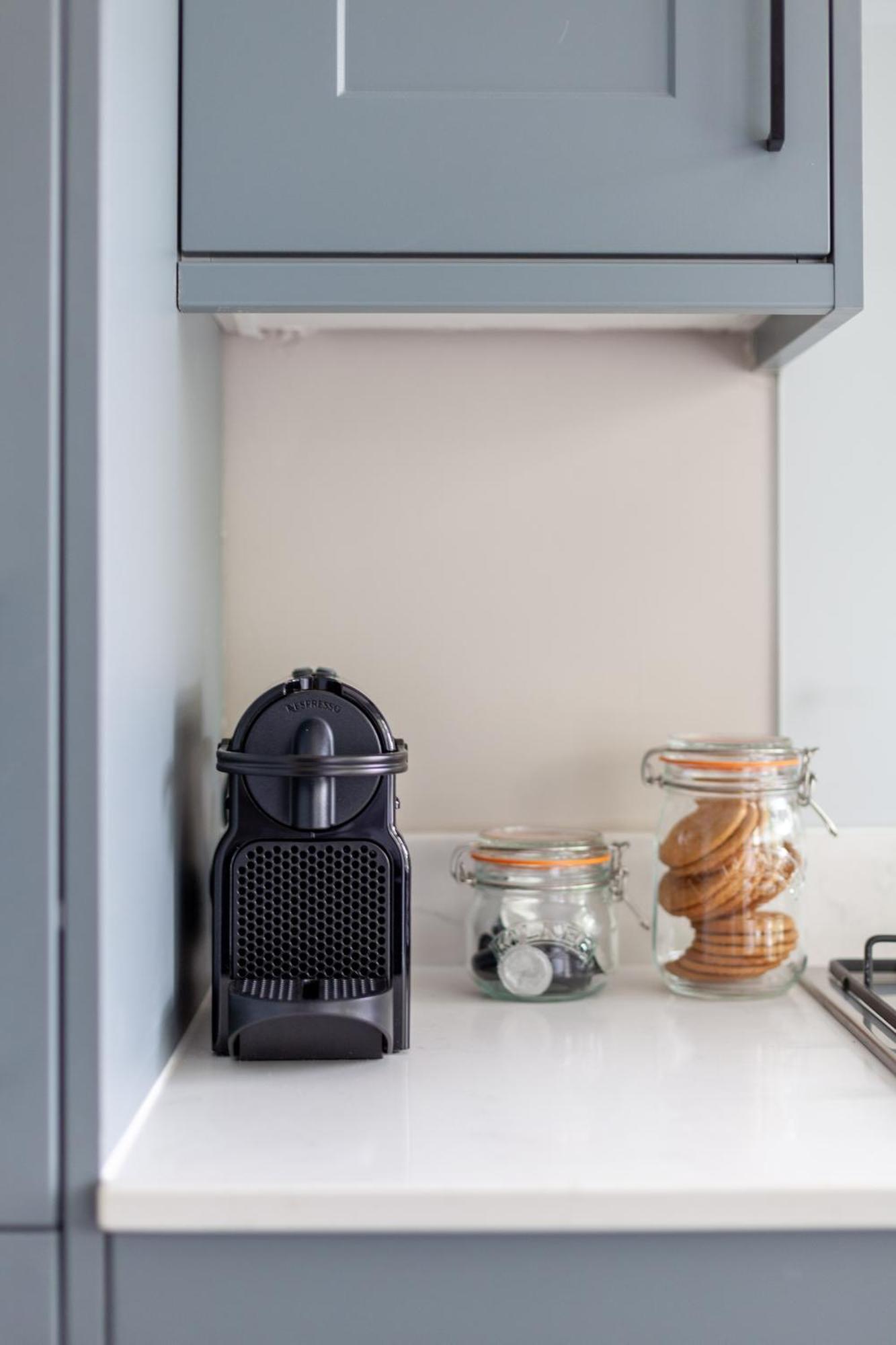 Apartment Arte - Serviced For Leisure And Business - Private Parking - 12 Minutes Walking From Wembley Stadium