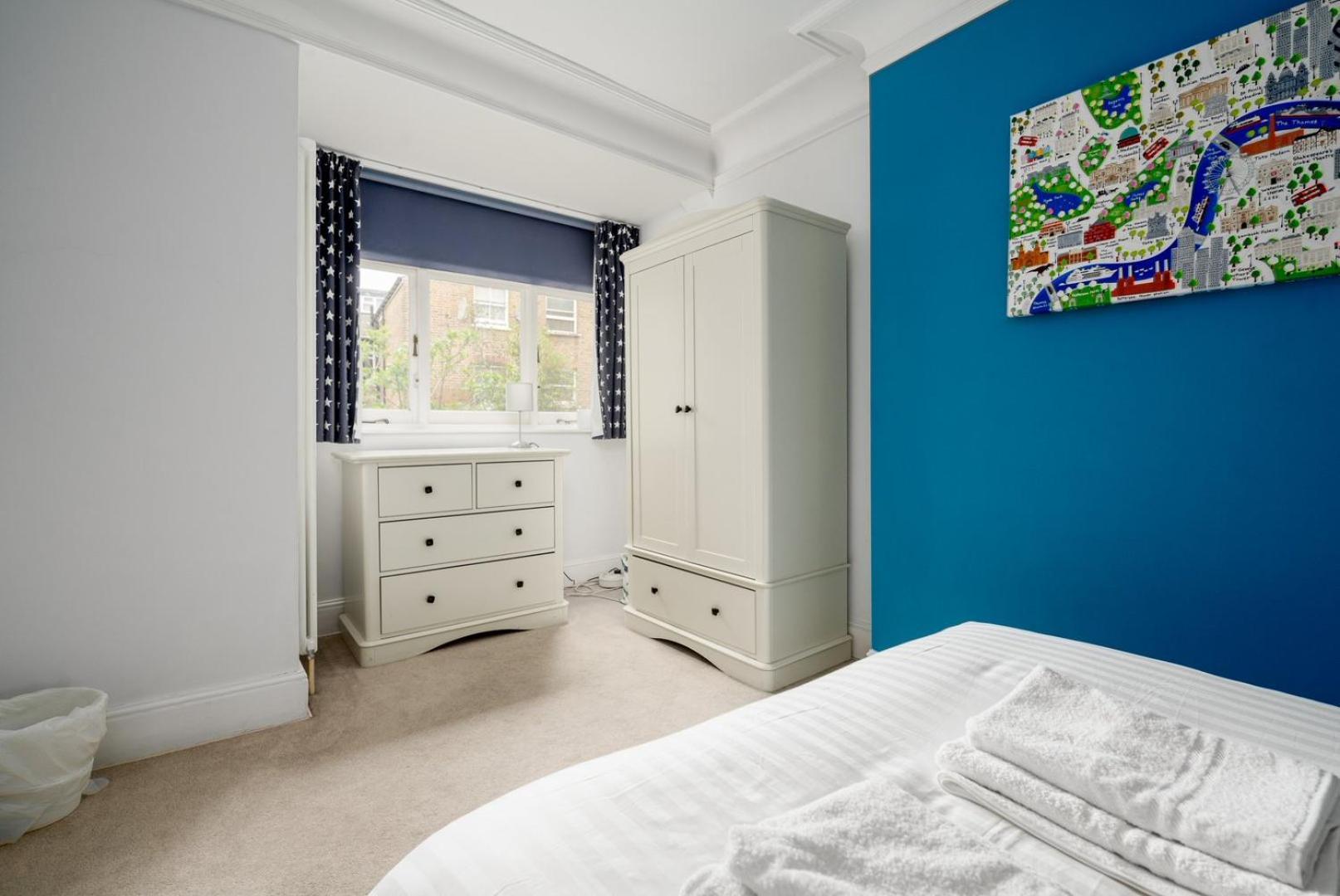 Guestready - Magnificent With Terrace