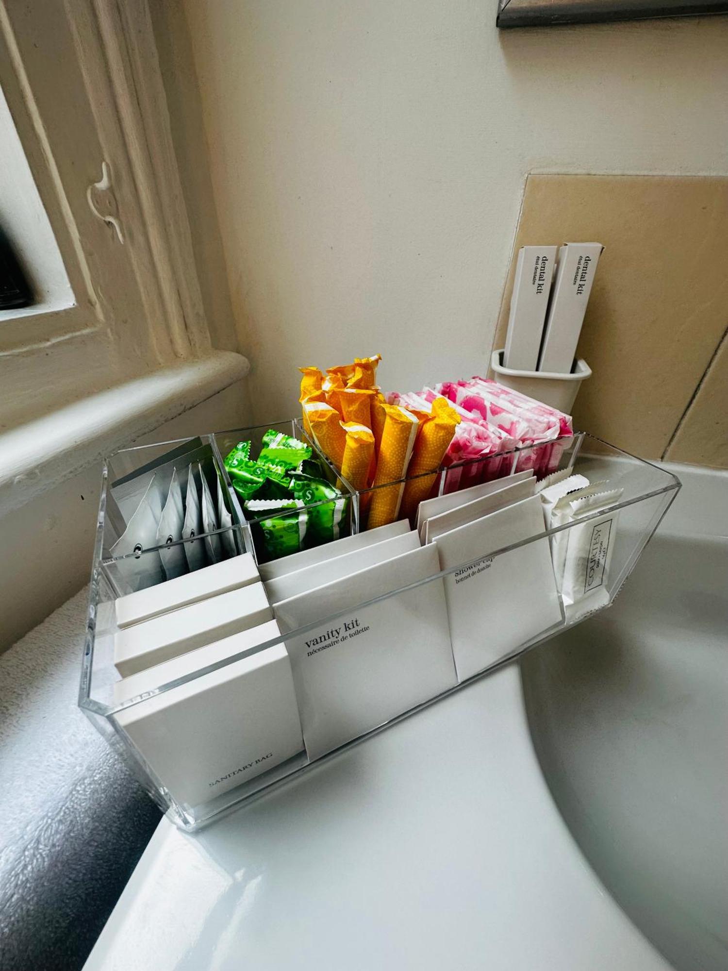 Apartamento London Apartment
