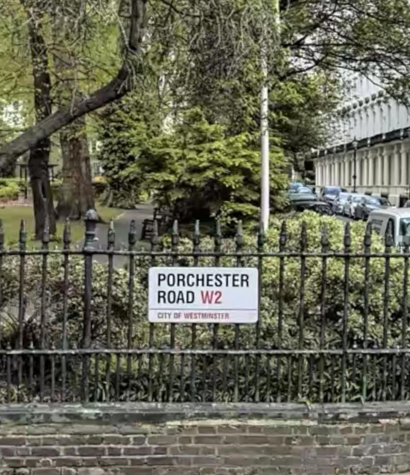 Captivating 2-bed In Paddington *