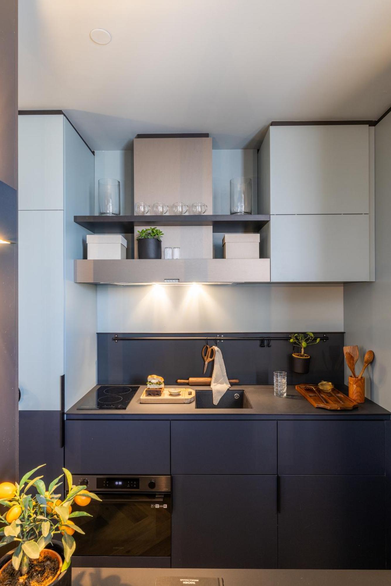 The Haydon By Nestor Apartamento Londres