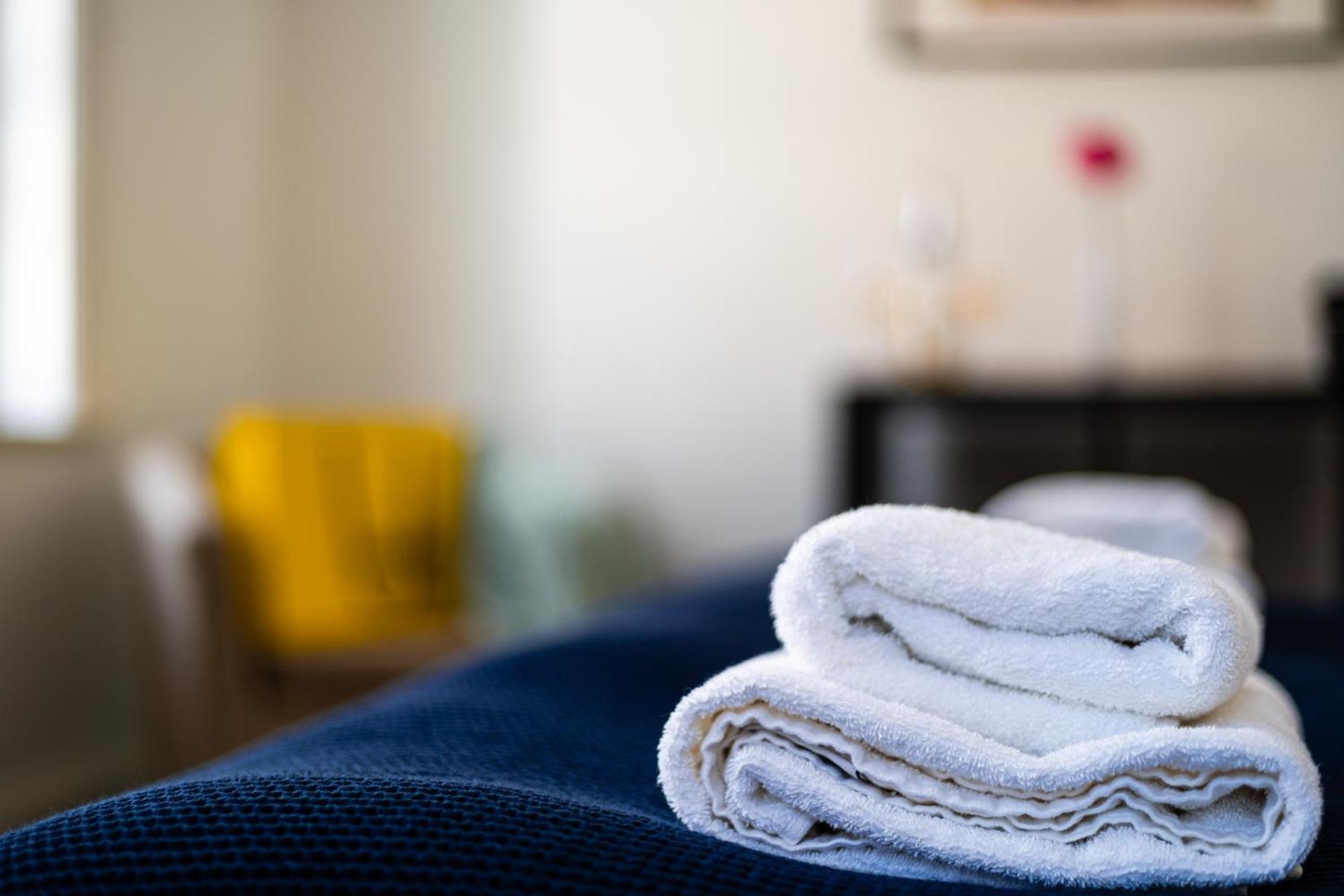 Apartment Selfridges Parkside Haven - 2 Bedroom *