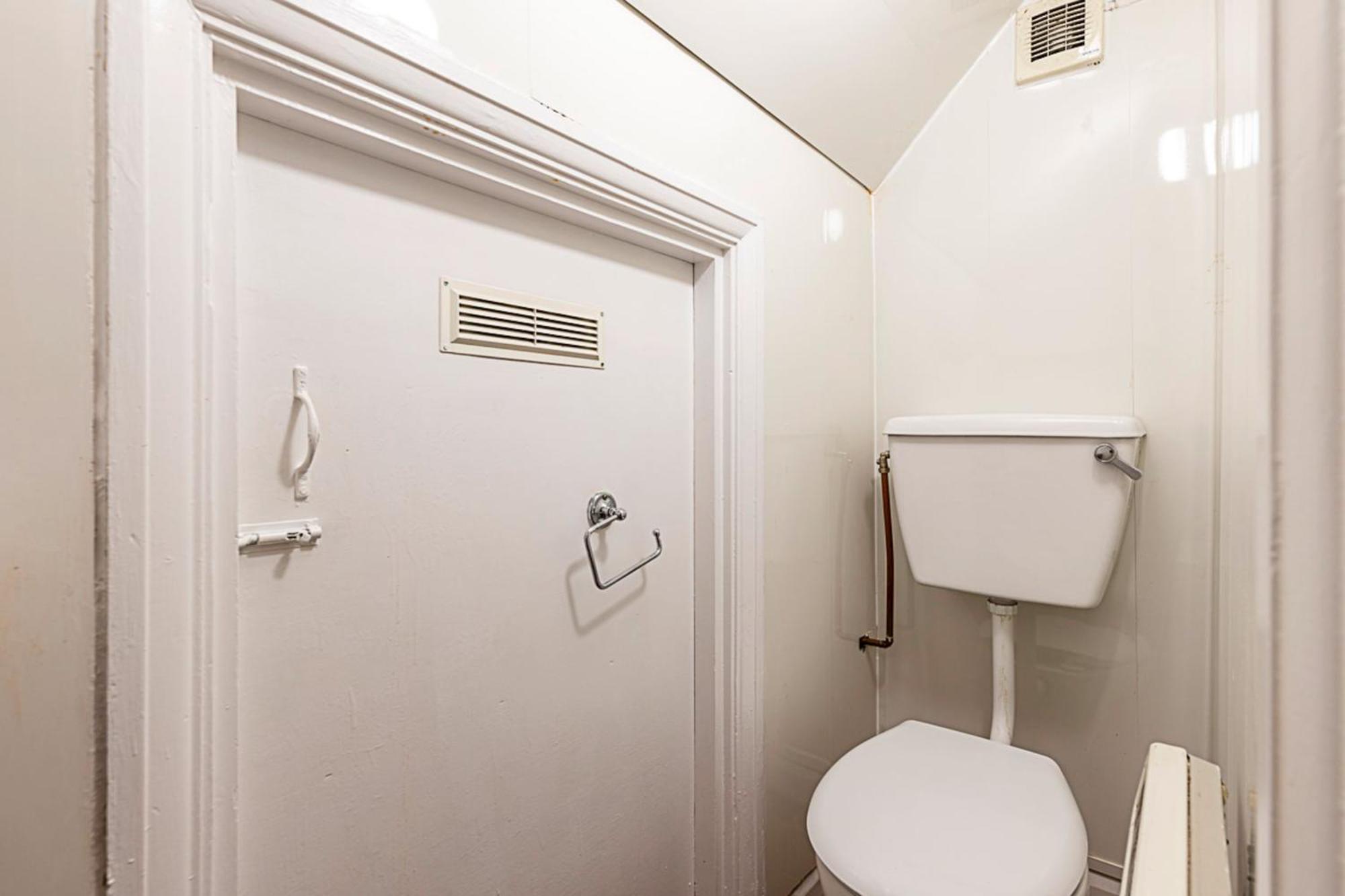 Apartamento Charming Kensington *