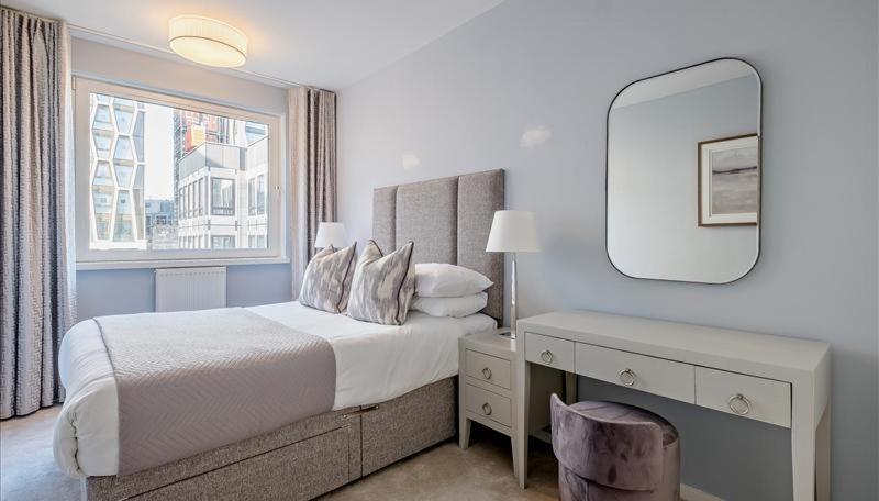 Casa de férias Flagship Luxury Villa. Near Mayfair And Hyde Park - Sleeps 16 *
