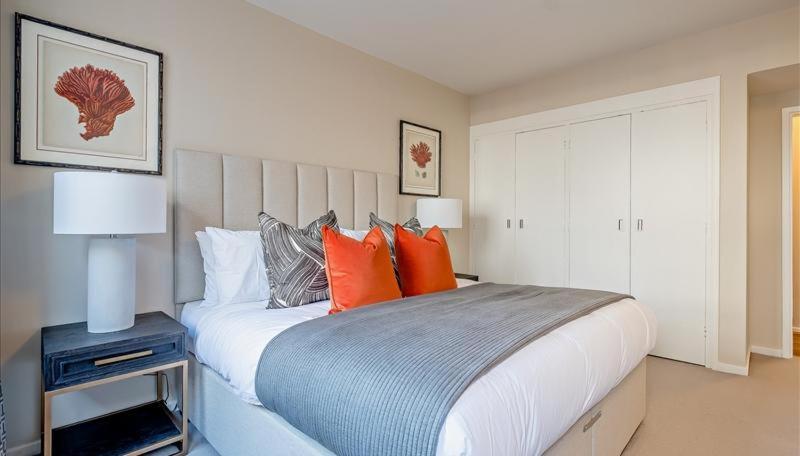 Flagship Luxury Villa. Near Mayfair And Hyde Park - Sleeps 16 Casa de férias *