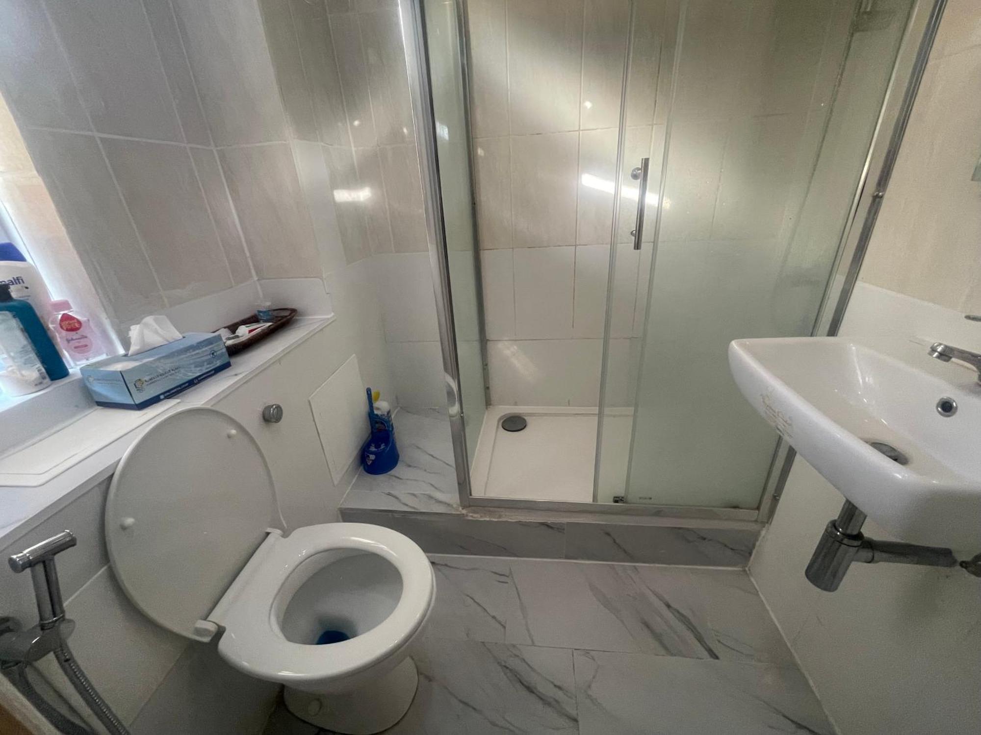 Hethpool House Hall Place Apartamento *