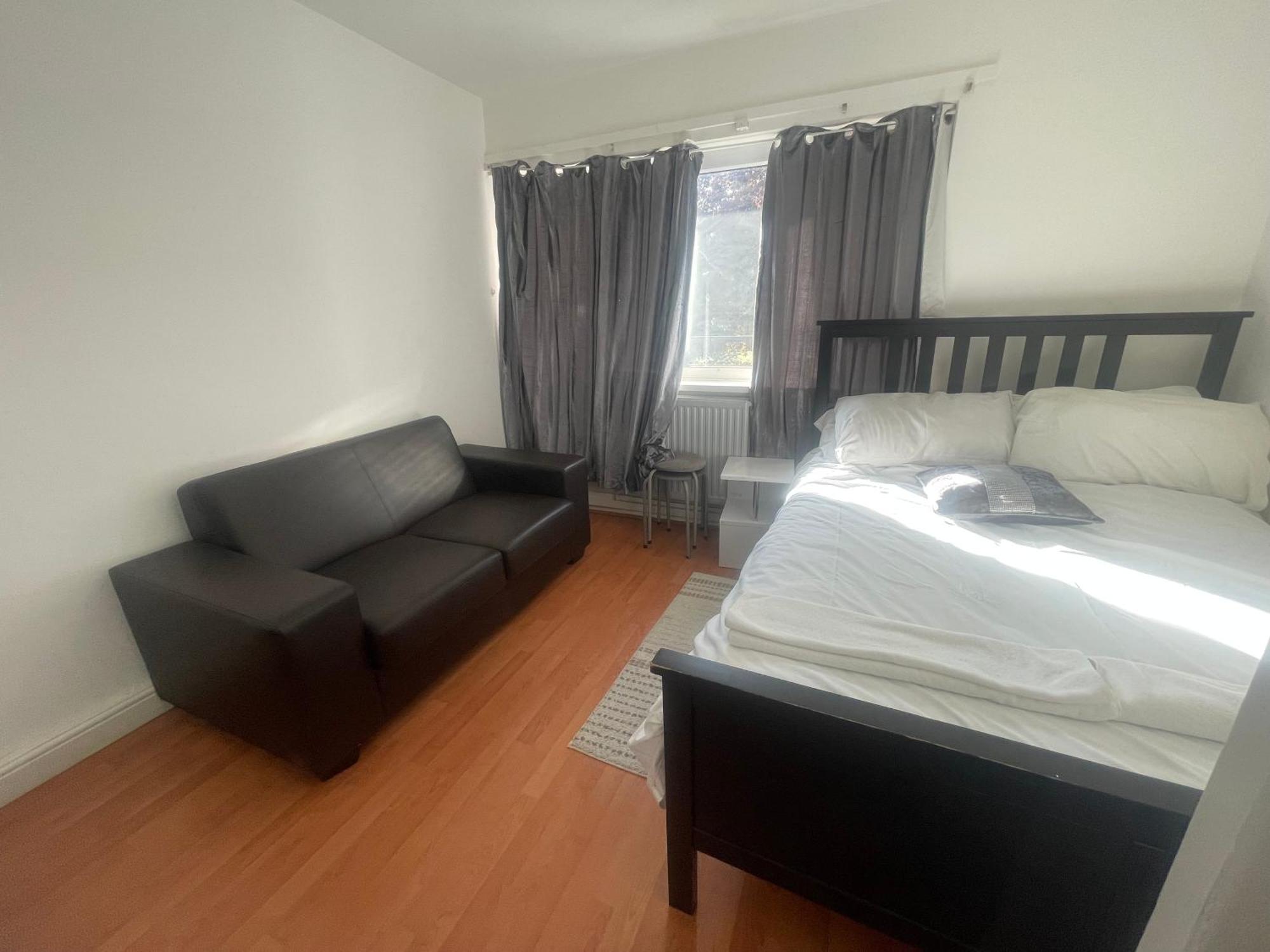 Apartamento Hethpool House Hall Place *