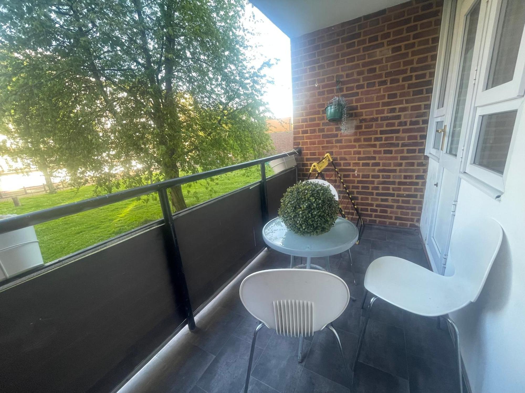 Hethpool House Hall Place Apartamento
