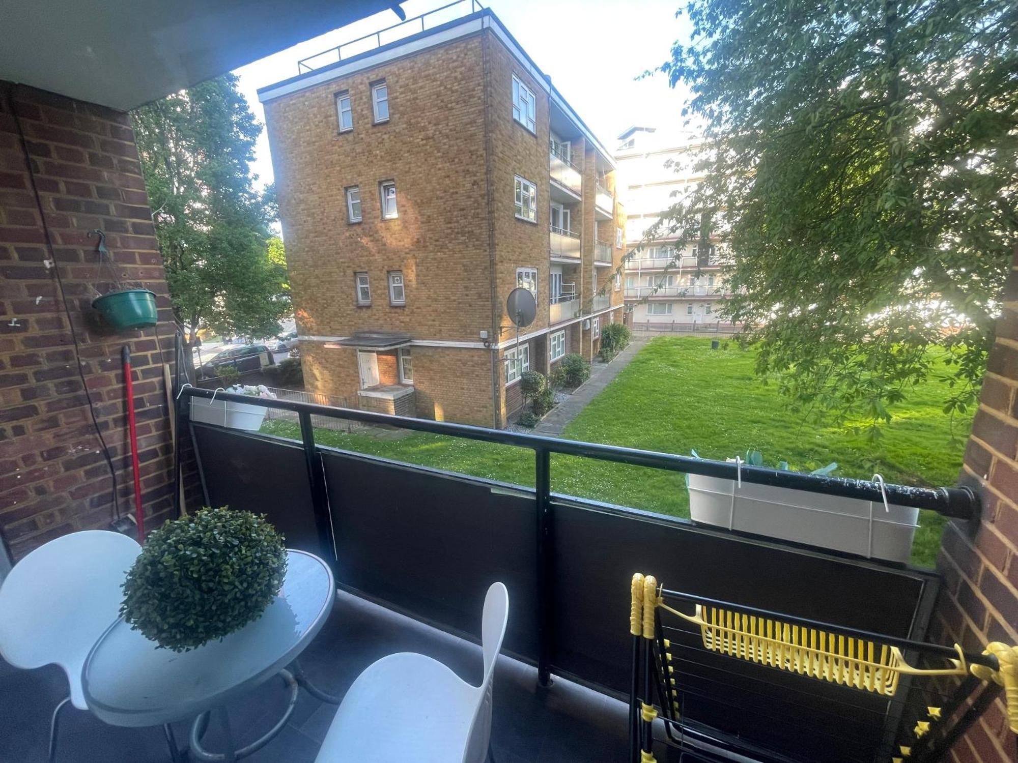 Hethpool House Hall Place Apartamento Londres