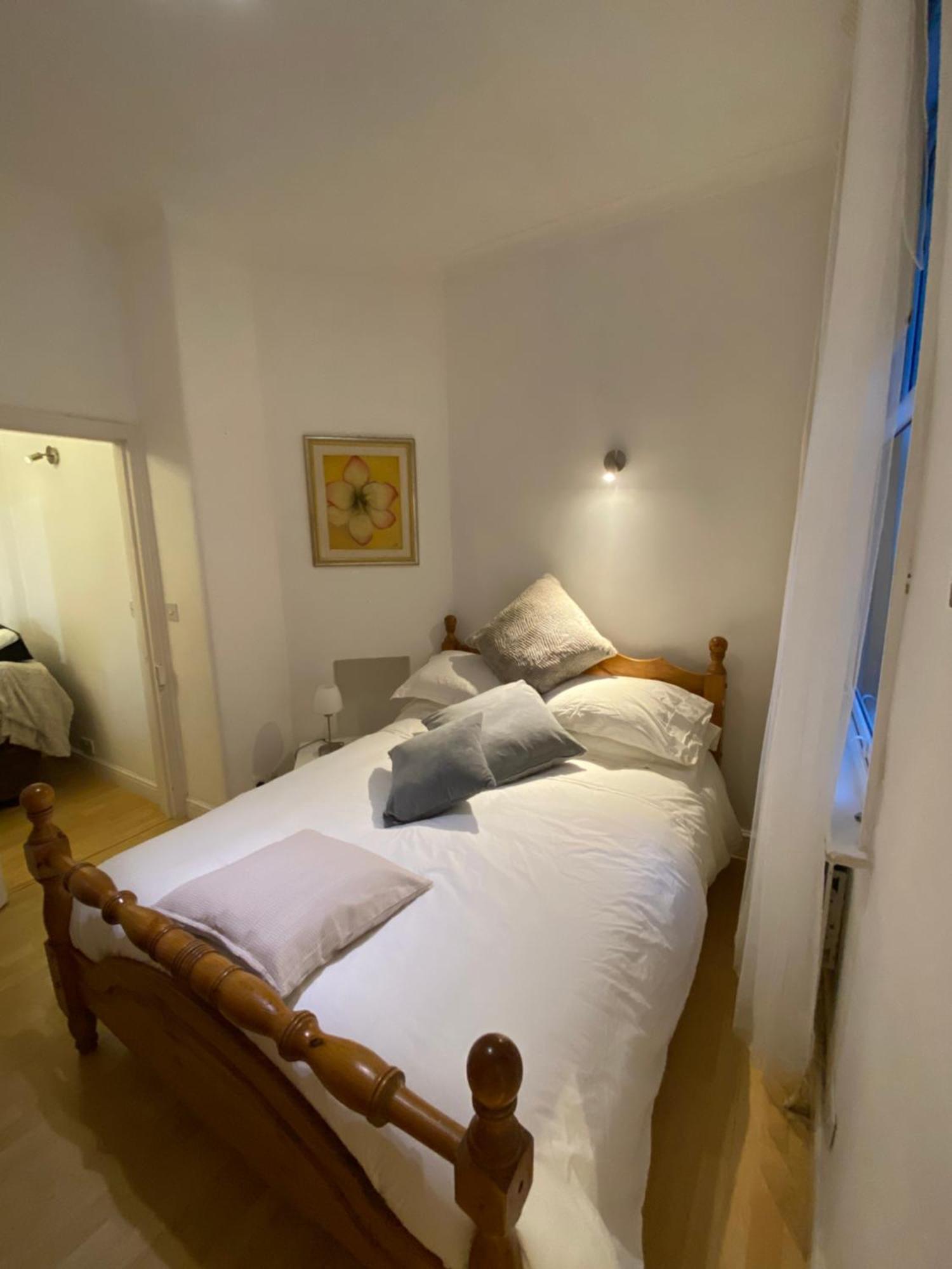 Apartment Amazing Chiswick London