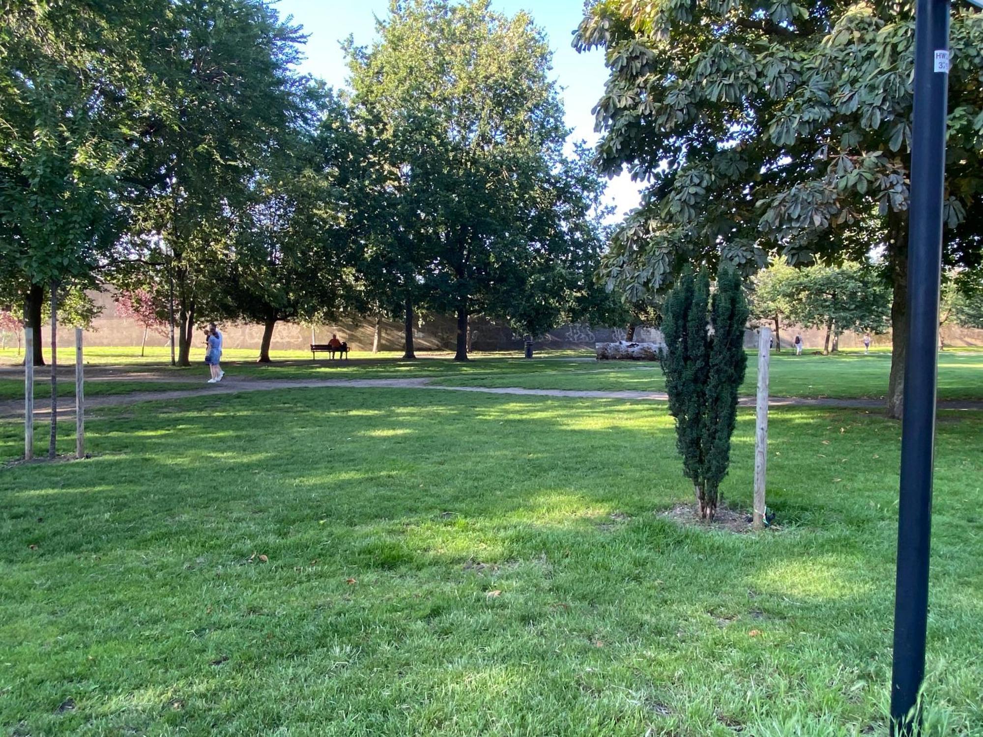 Amazing Chiswick Apartment London