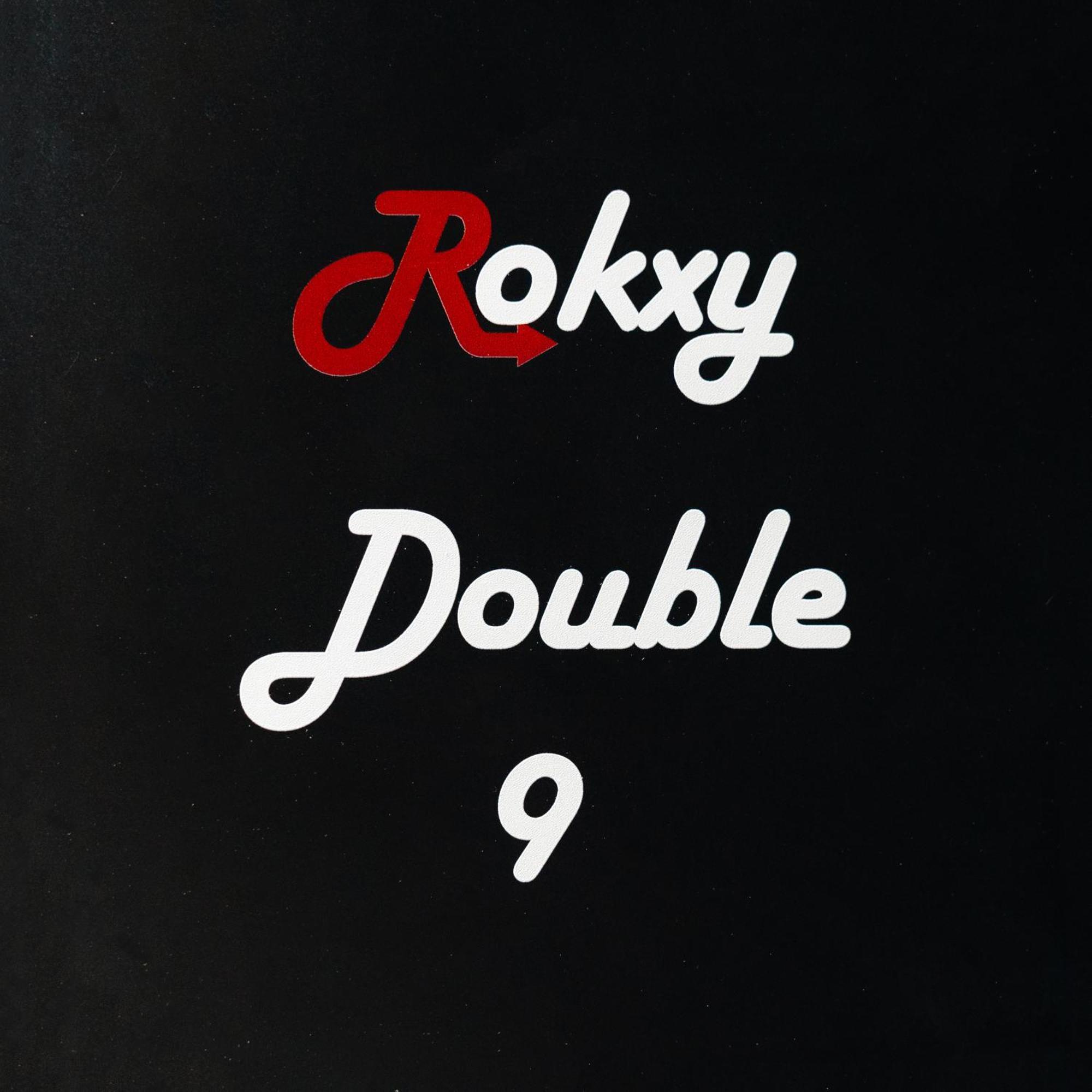 The Rokxy Townhouse & Residences - Kings Cross Hotel London