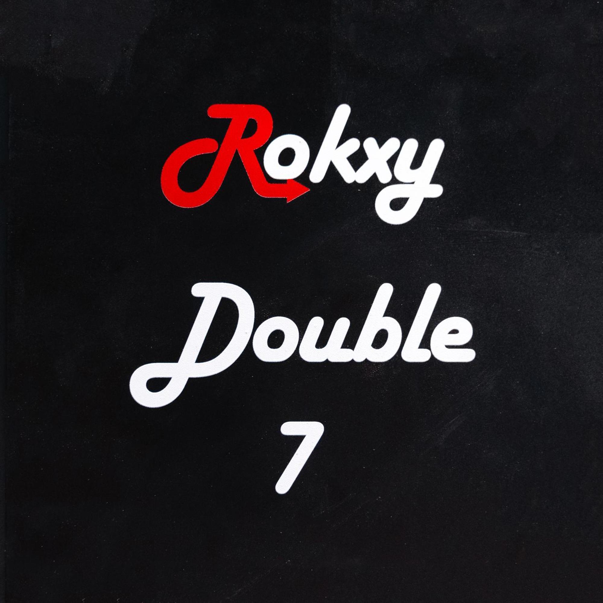 The Rokxy Townhouse & Residences - Kings Cross London