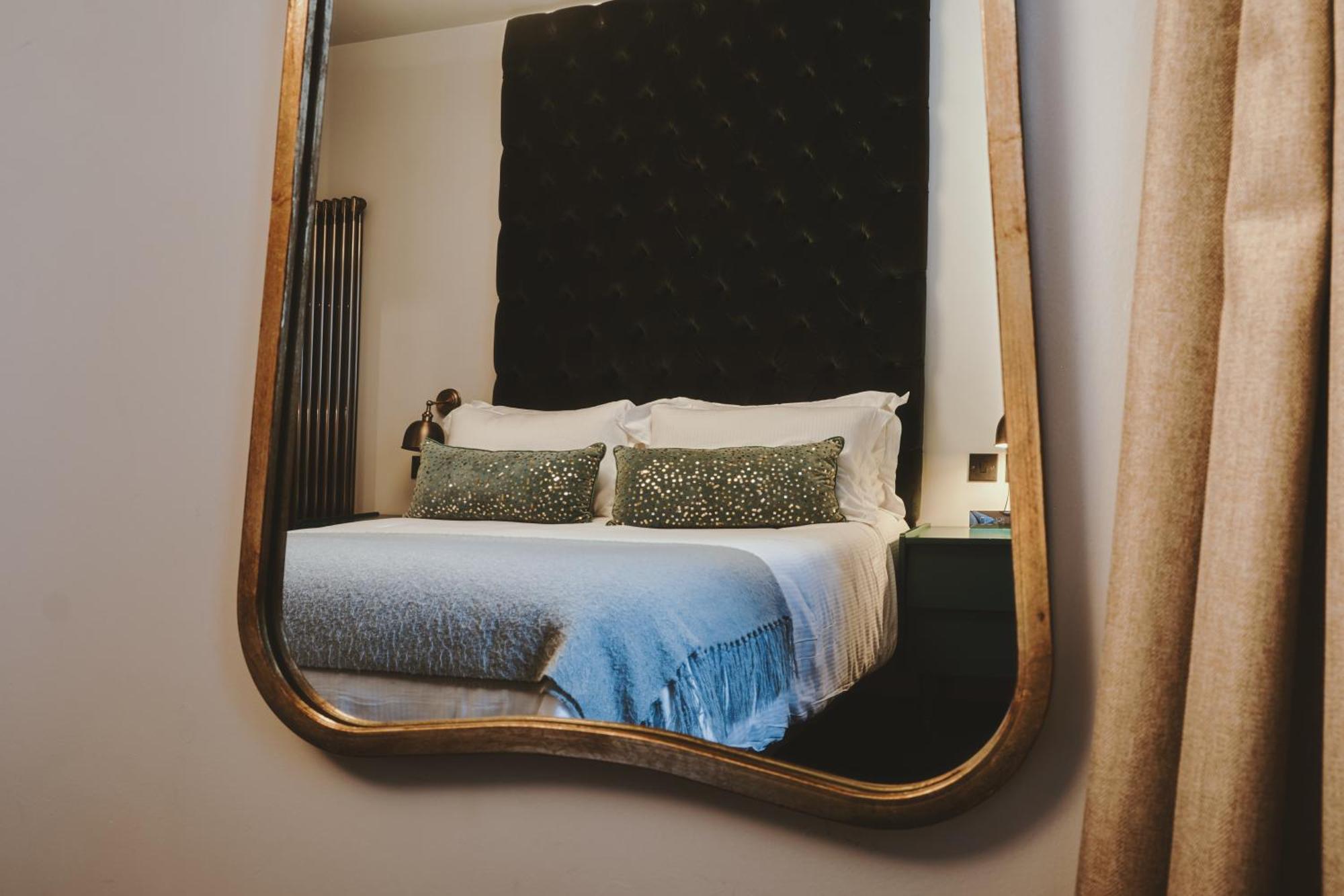 Guest house The Brownswood London