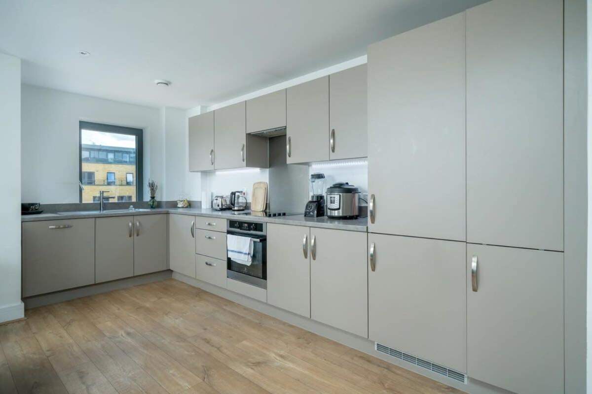 Trustay Wandsworth