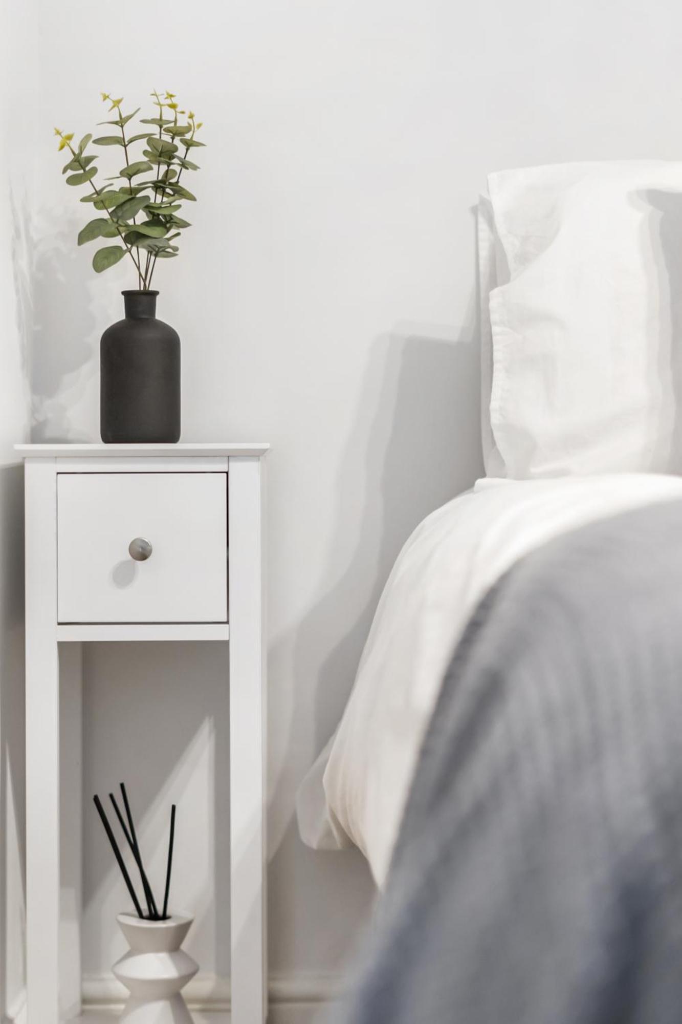 Apartamento Cosyliving Paddington