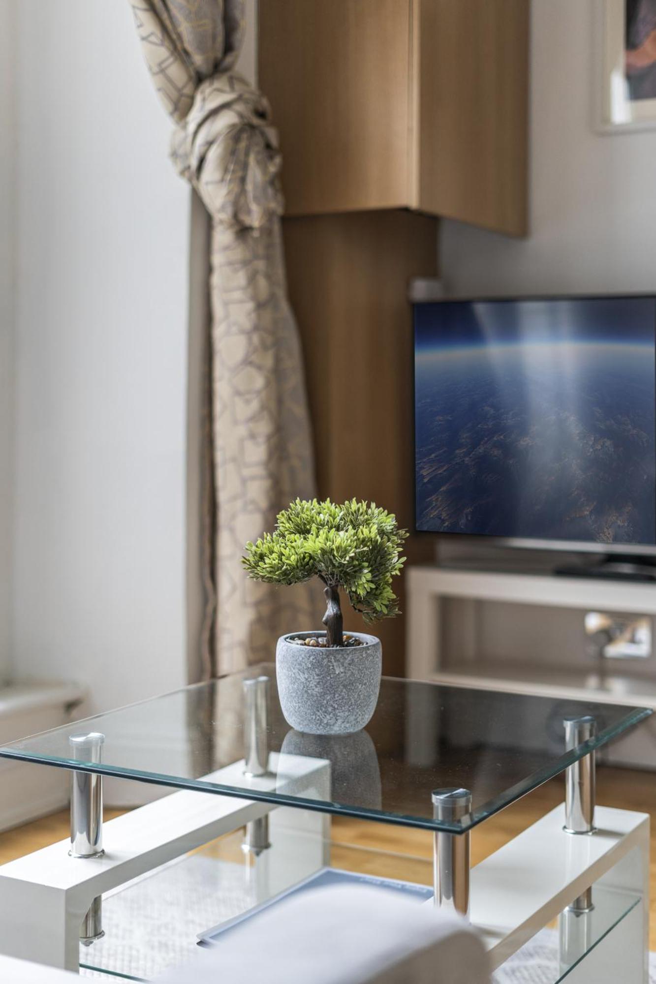 Cosyliving Paddington * Londres