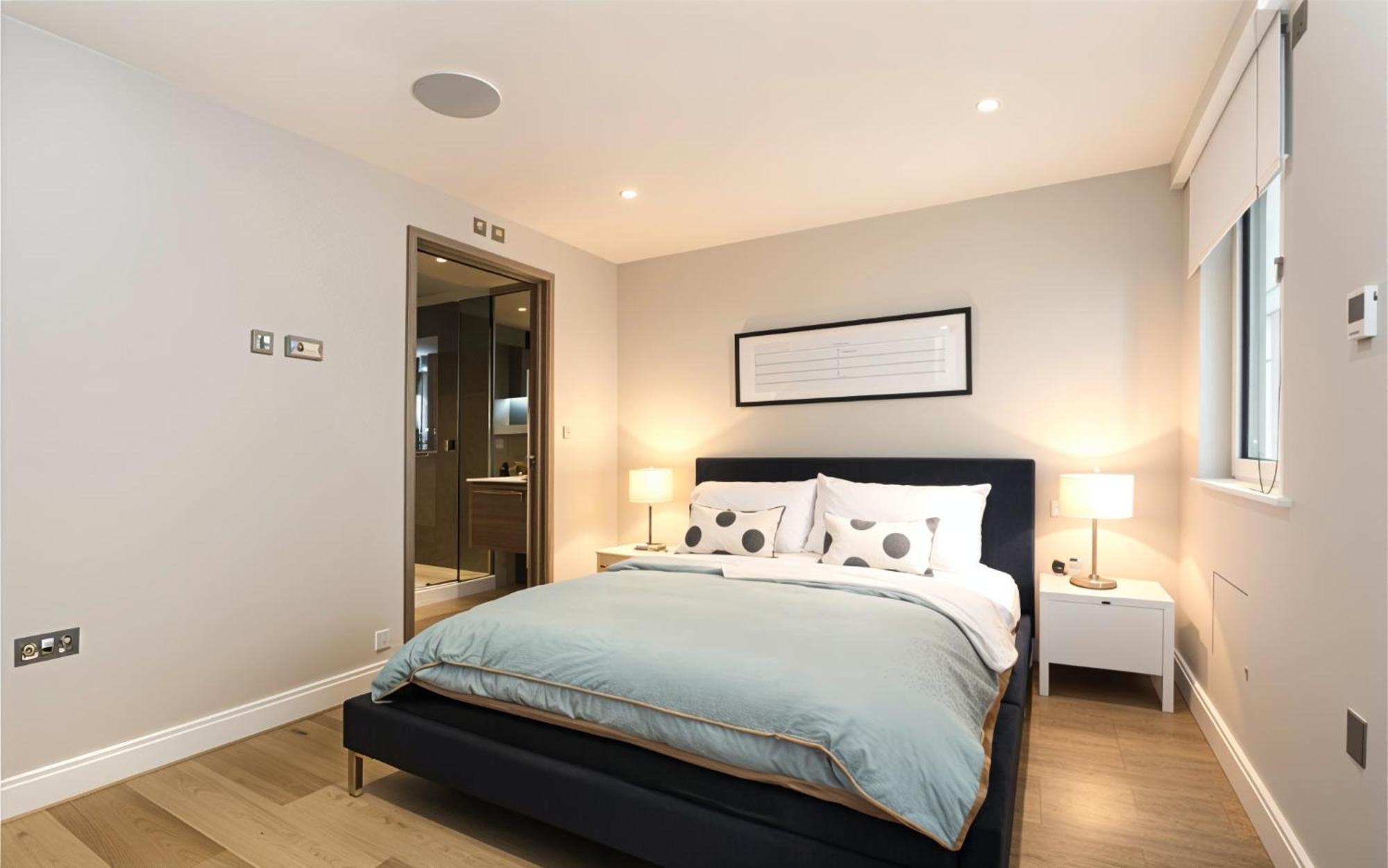 Large By Liverpool Street Station * London