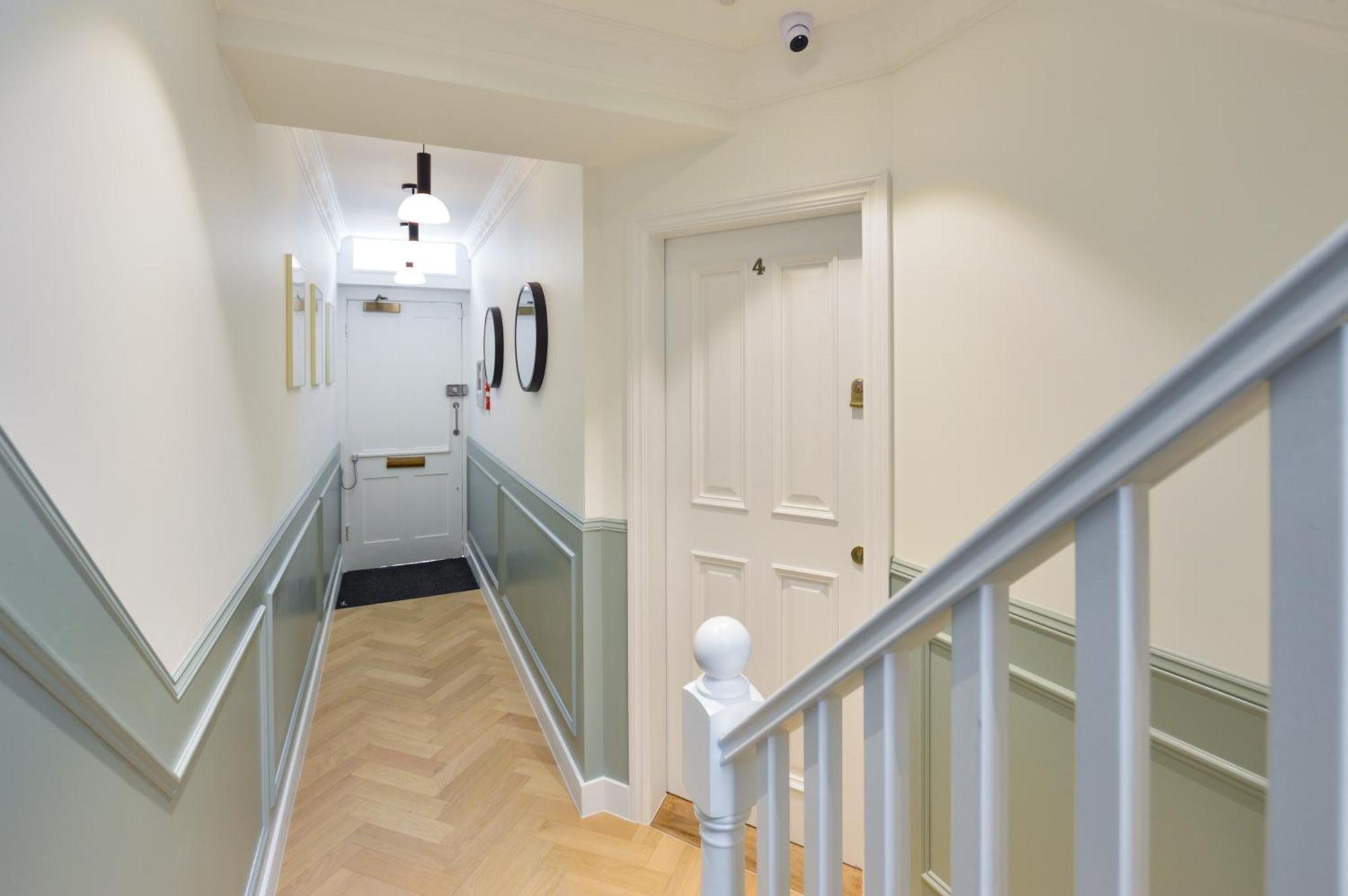Star Street By Concept London