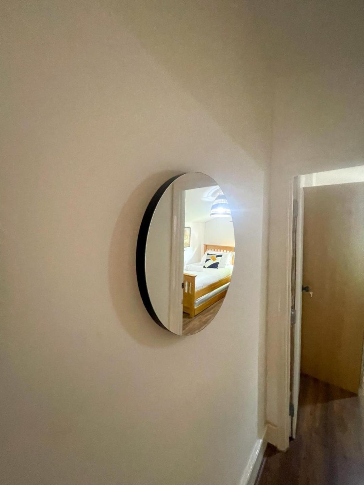 Townhouse Holiday home London