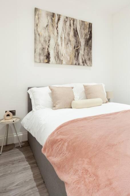 Luxury Wandsworth *