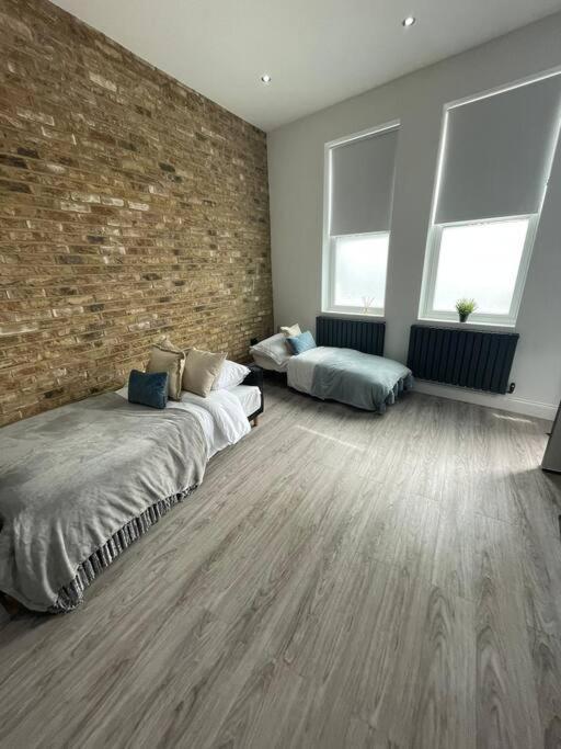 Luxury Wandsworth Apartment *