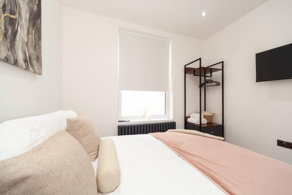 Luxury Wandsworth * London