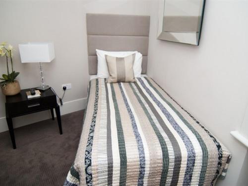 Hotel Ravna Gora 3*