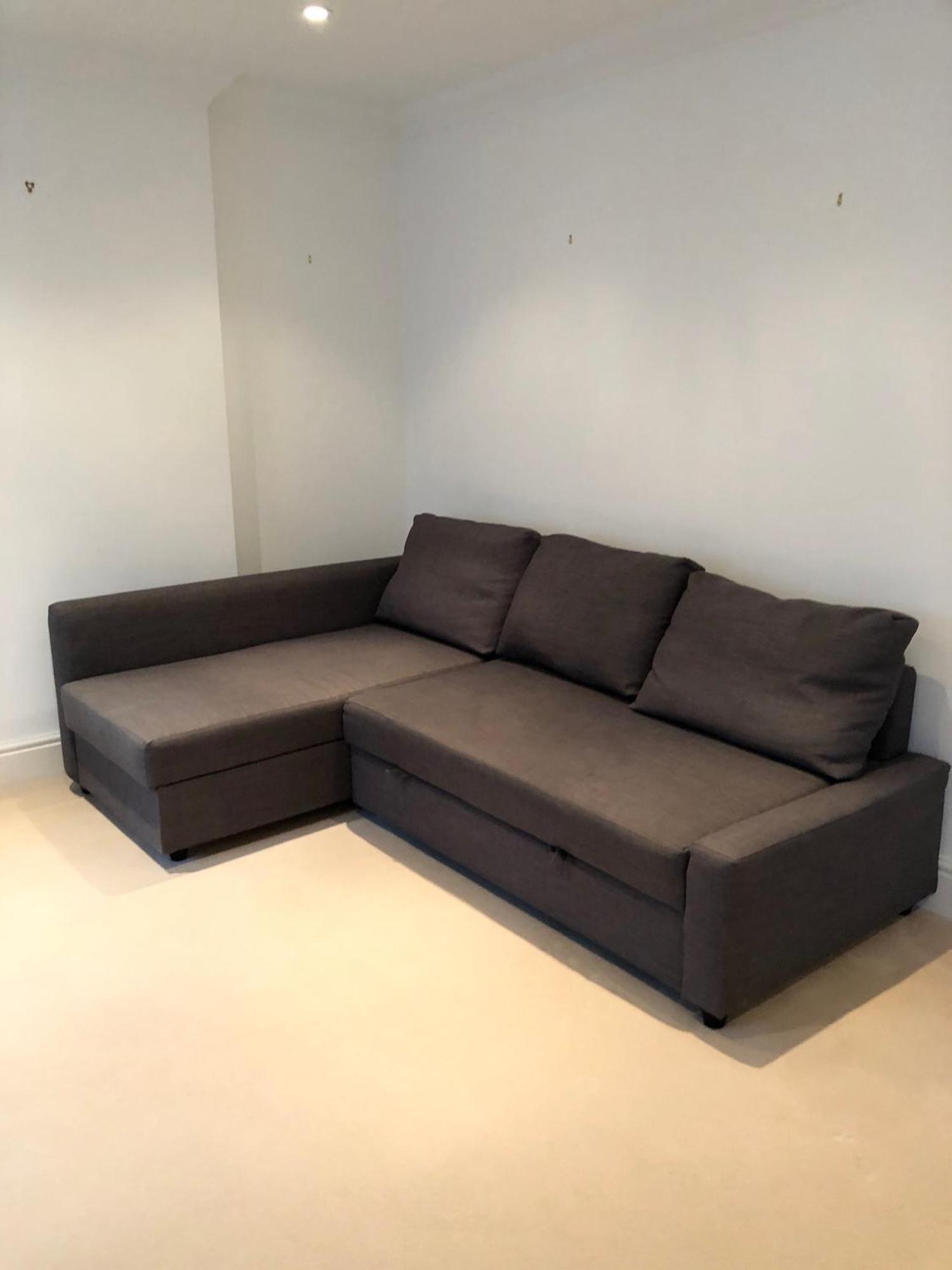 Stylish Apartments In Victoria & Westminster