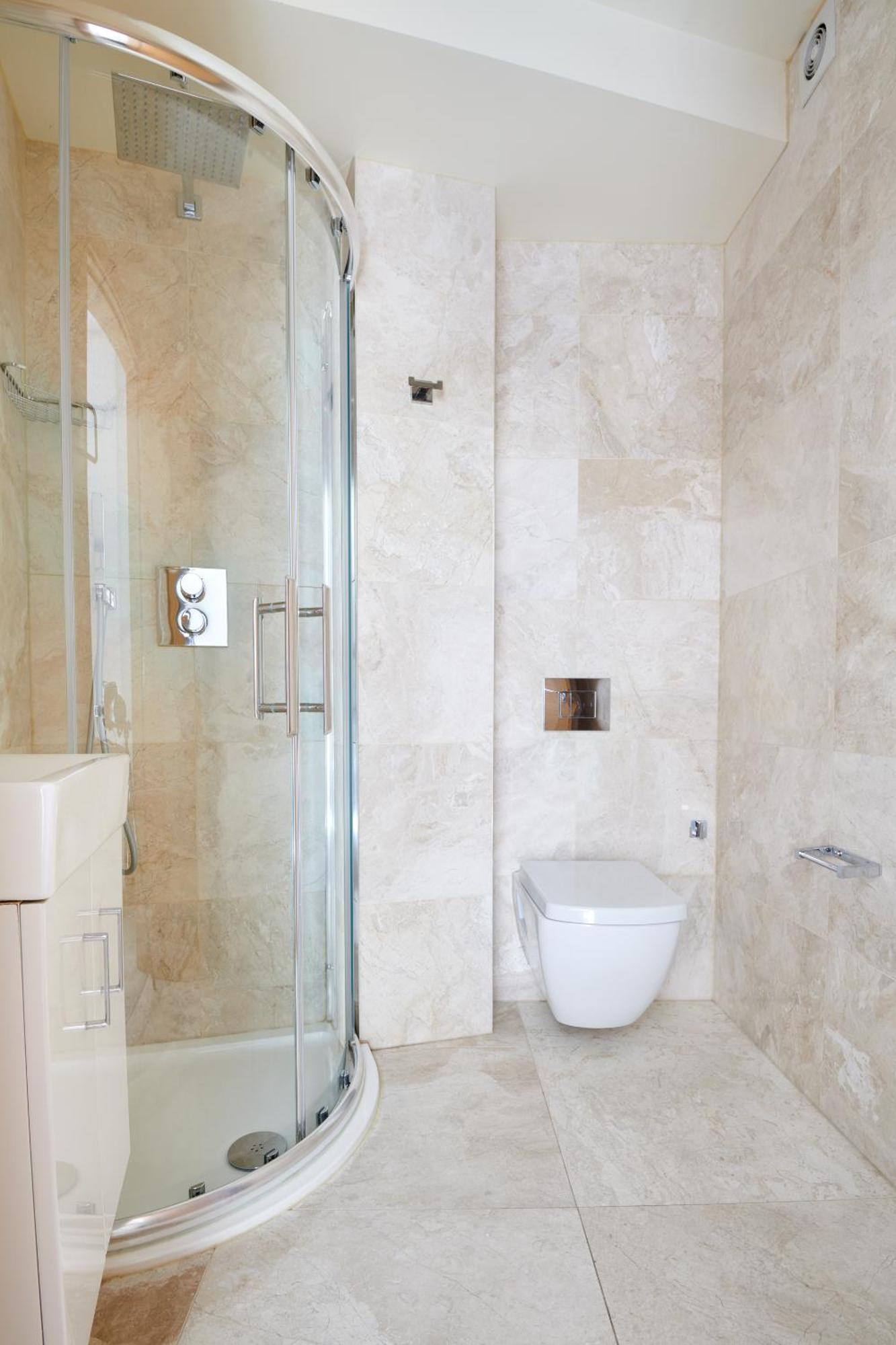 Hotel Sonder Edgware Road London