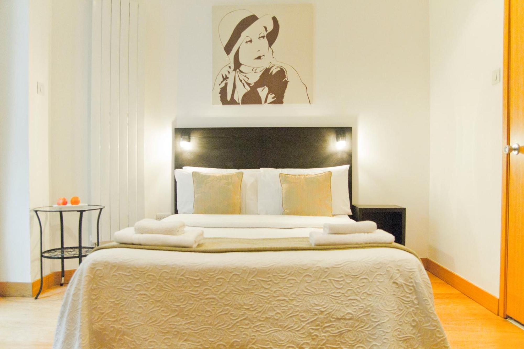 Studios2let * London