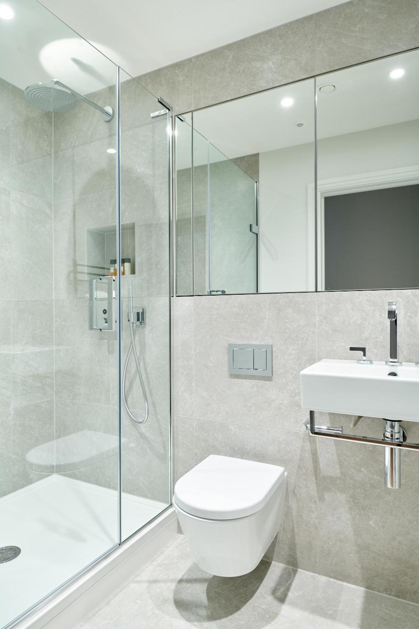 Sonder Sloane Square Aparthotel London
