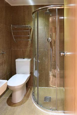 Hotel Linden House Londres