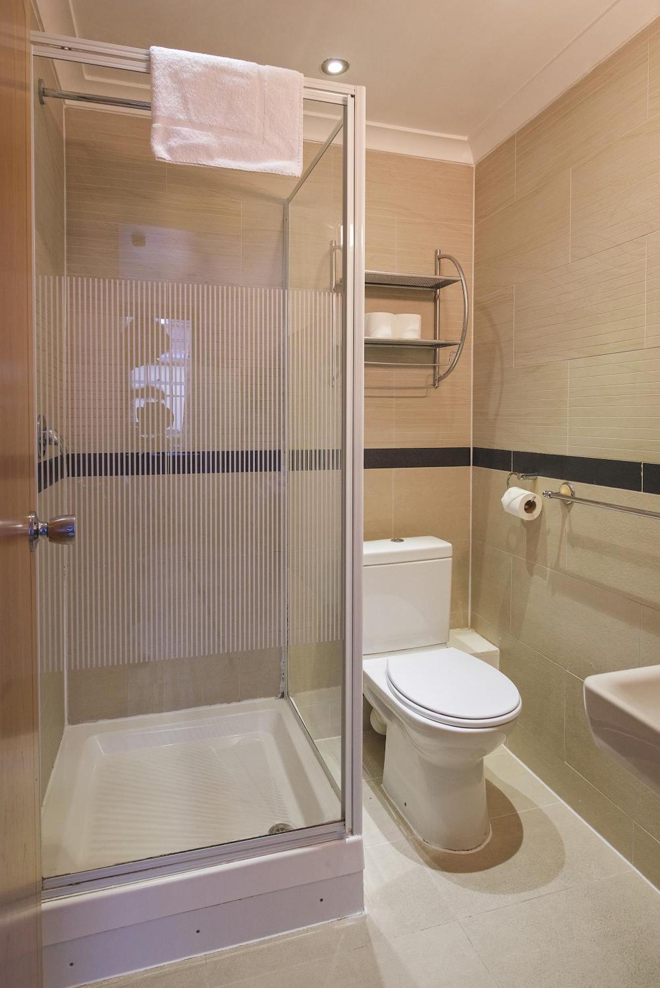 Linden House Hotel Londres