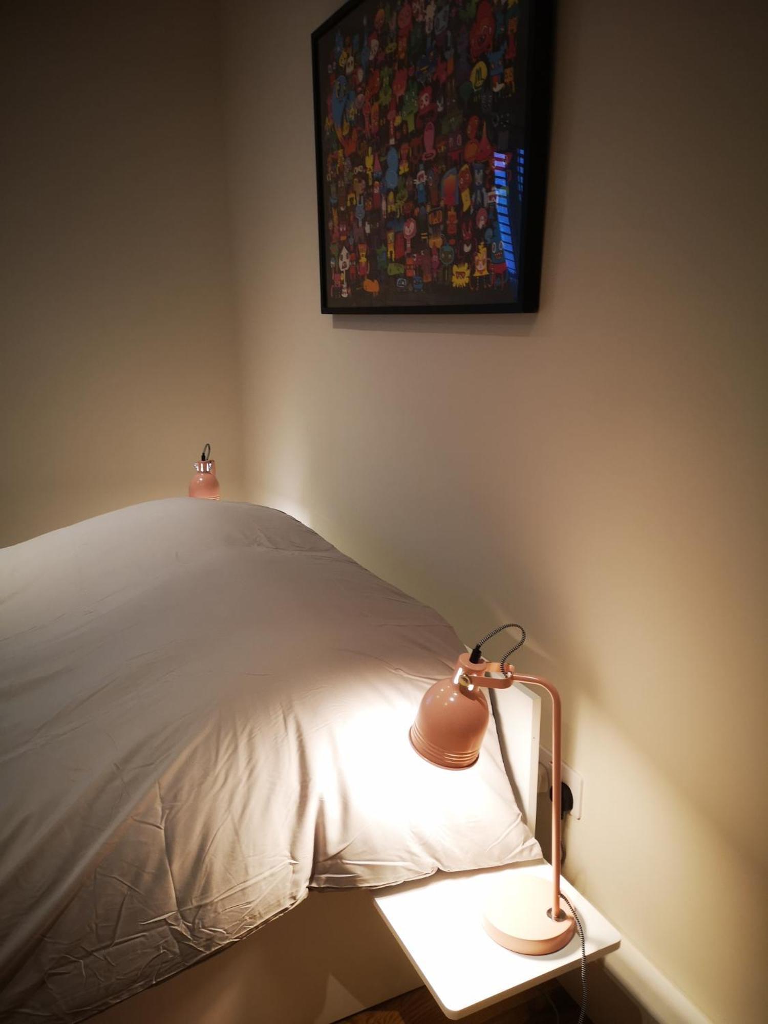 Homestay Muswell Hill Free Parking