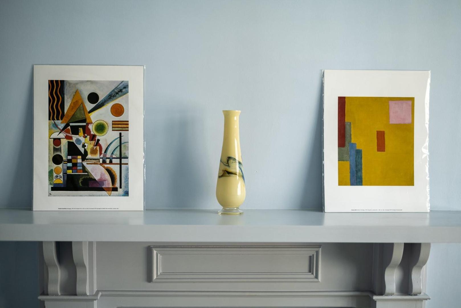 Guestready - A British Charm In South Bank Apartamento Londres