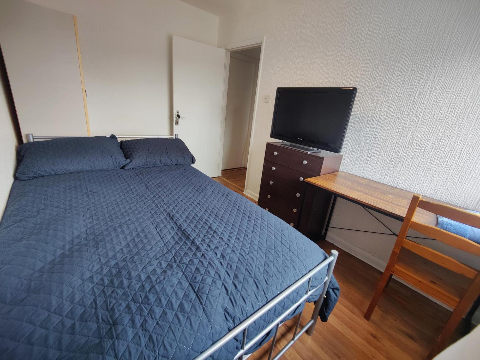 Beautiful And Homely Accommodation, Archway In Islington Near Camden Town