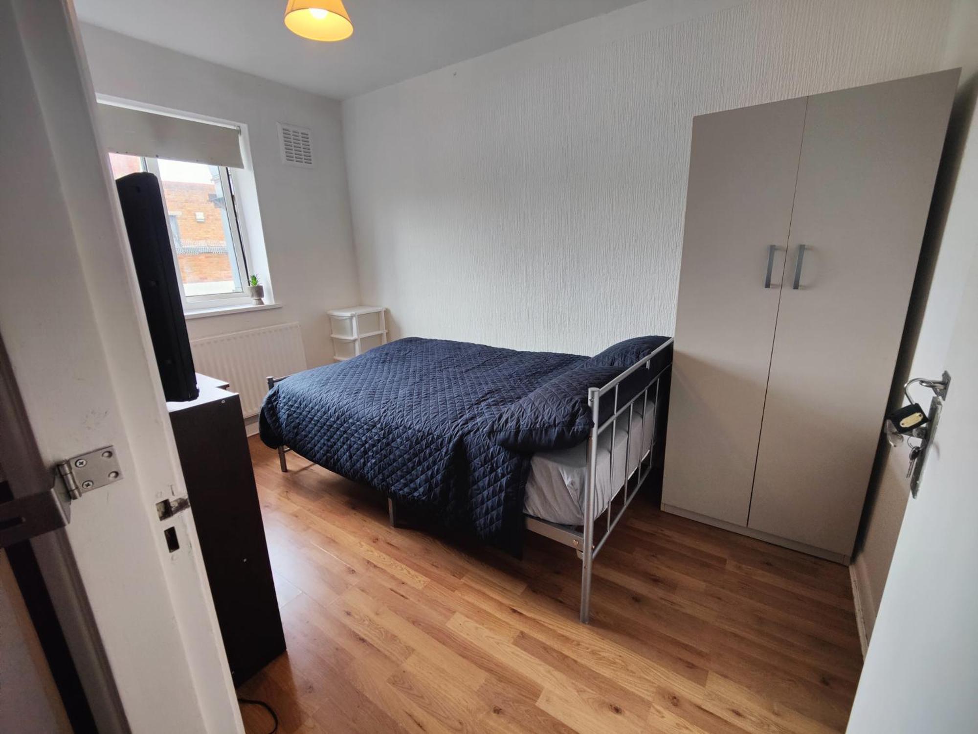 Beautiful And Homely Accommodation, Archway In Islington Near Camden Town *