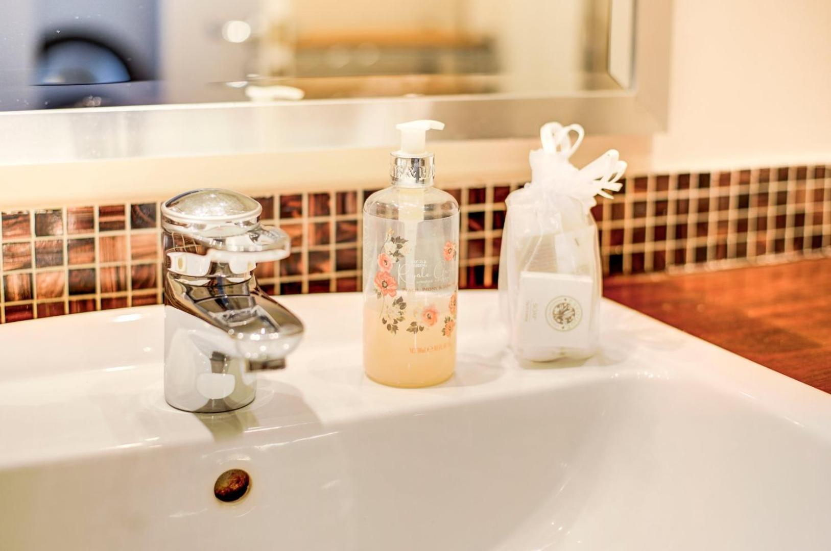 Guestready - Rosey Delight In South Kensington * London
