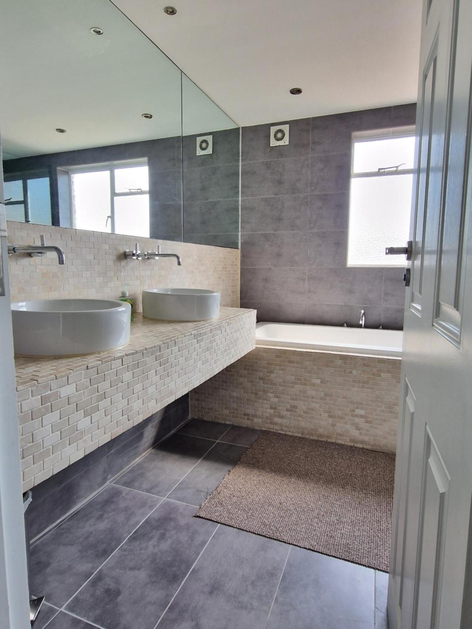 Victorian Modern Two Bedrooms Flat In West Kensington With Skyline View Apartment *
