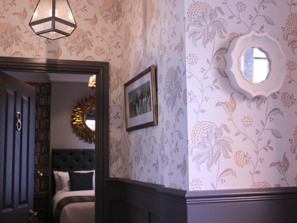 The One Tun Pub & 4*