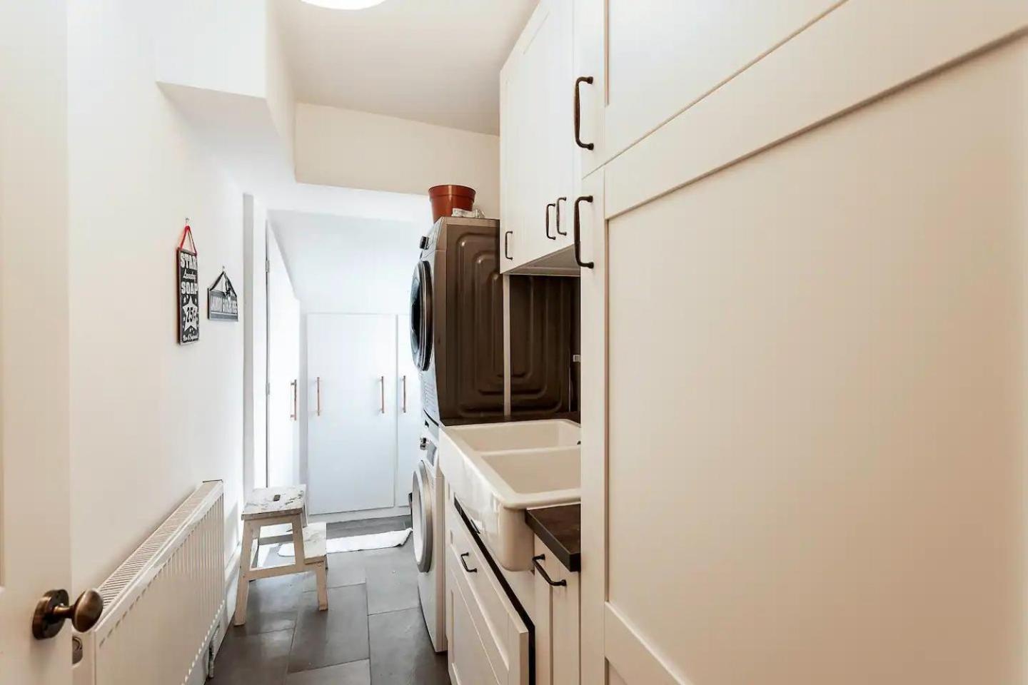 Holiday home Pass The Keys Spacious Camberwell House 30min Bus London